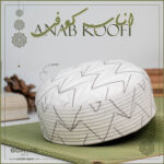 Islamic cap