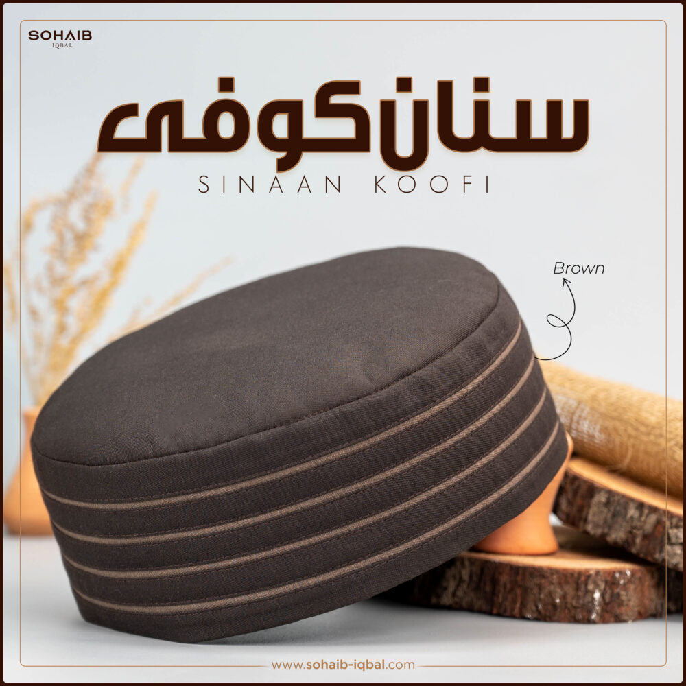 Sinan Koofi - Image 7