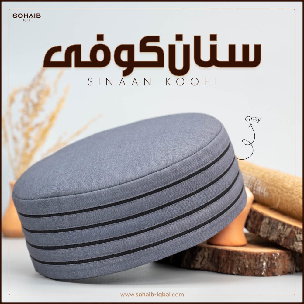 Sinan Koofi - Image 3