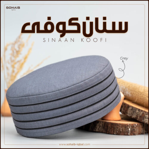 Sinan Koofi - Image 3