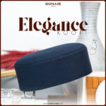 Elegance Koofi - Image 2
