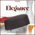 Elegance Koofi - Image 3