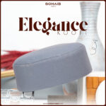 Elegance Koofi - Image 5