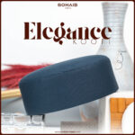 Elegance Koofi - Image 4