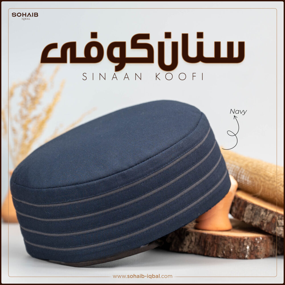 Sinan Koofi - Image 5