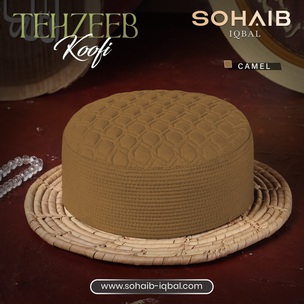 Tehzeeb Koofi - Image 7