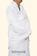 Classic Ehram - Image 7