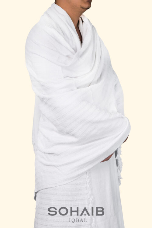 Classic Ehram - Image 7