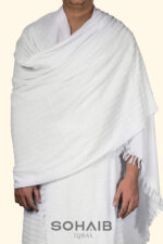 Classic Ehram - Image 4