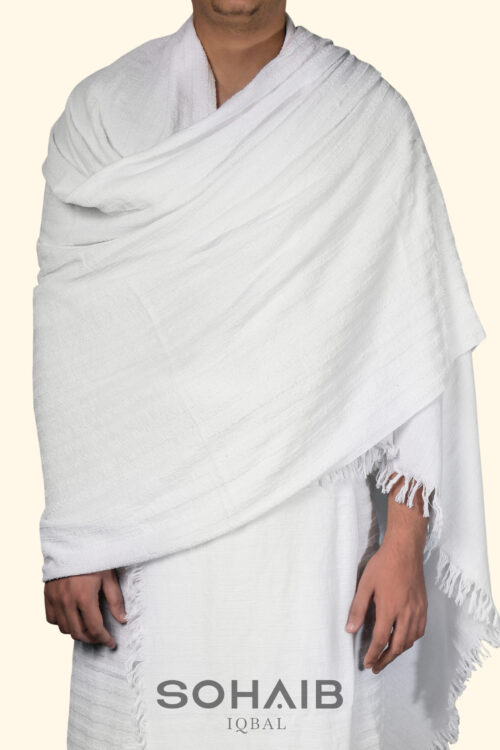 Classic Ehram - Image 4