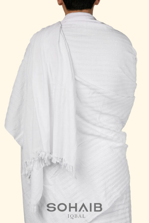 Classic Ehram - Image 2