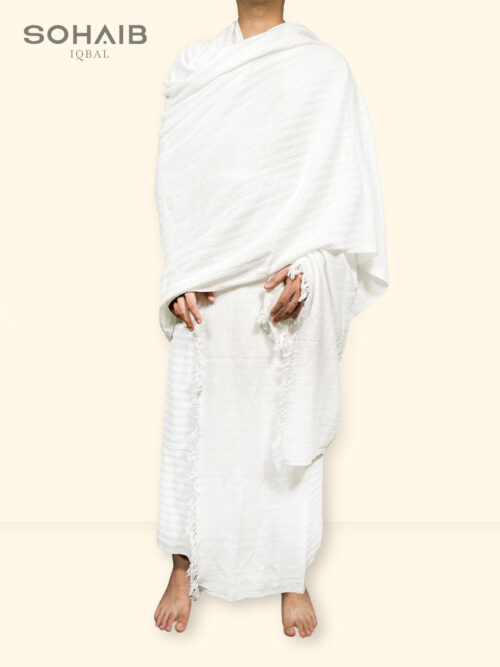 Classic Ehram - Image 1