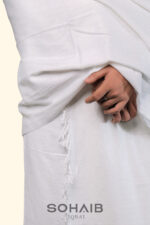 Khaddar Ehram (Light Weight) - Image 3