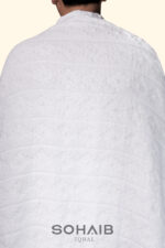Premium Diamond Ehram (45x90) Adults Size - Image 4
