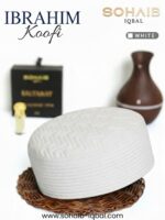 Islamic Cap