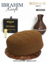 Islamic Cap